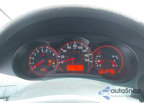 2009 Nissan Altima 2.5 S z USA, uszkodzony, nr VIN 1N4AL24E19C130271